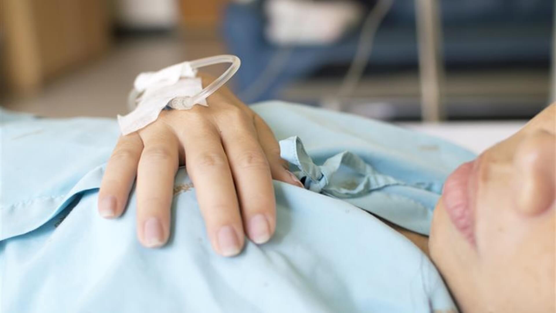 Podlaskie szpitale i przedsiębiorcy mogą ubiegać się o pieniądze na inwestycje w onkologię