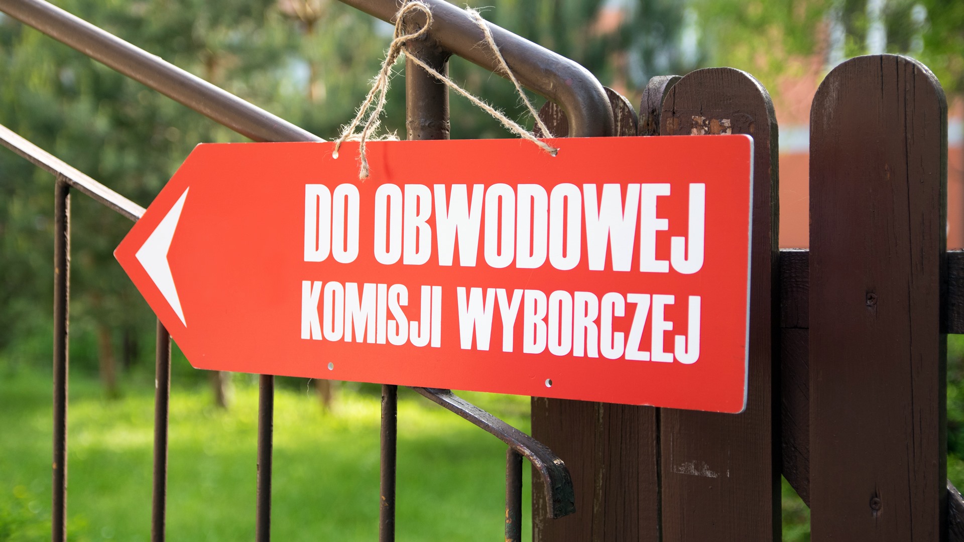 Troje sołtysów powalczy w wyborach uzupełniających do rady gminy Augustów