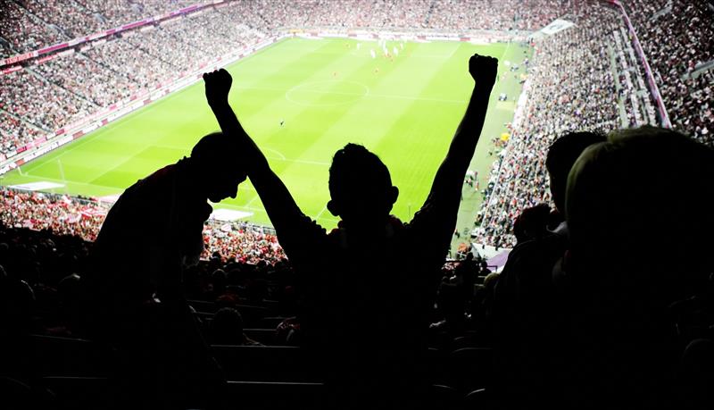 Od 19 czerwca na stadiony wrócą kibice piłkarscy i żużlowi - jest oficjalne rozporządzenie
