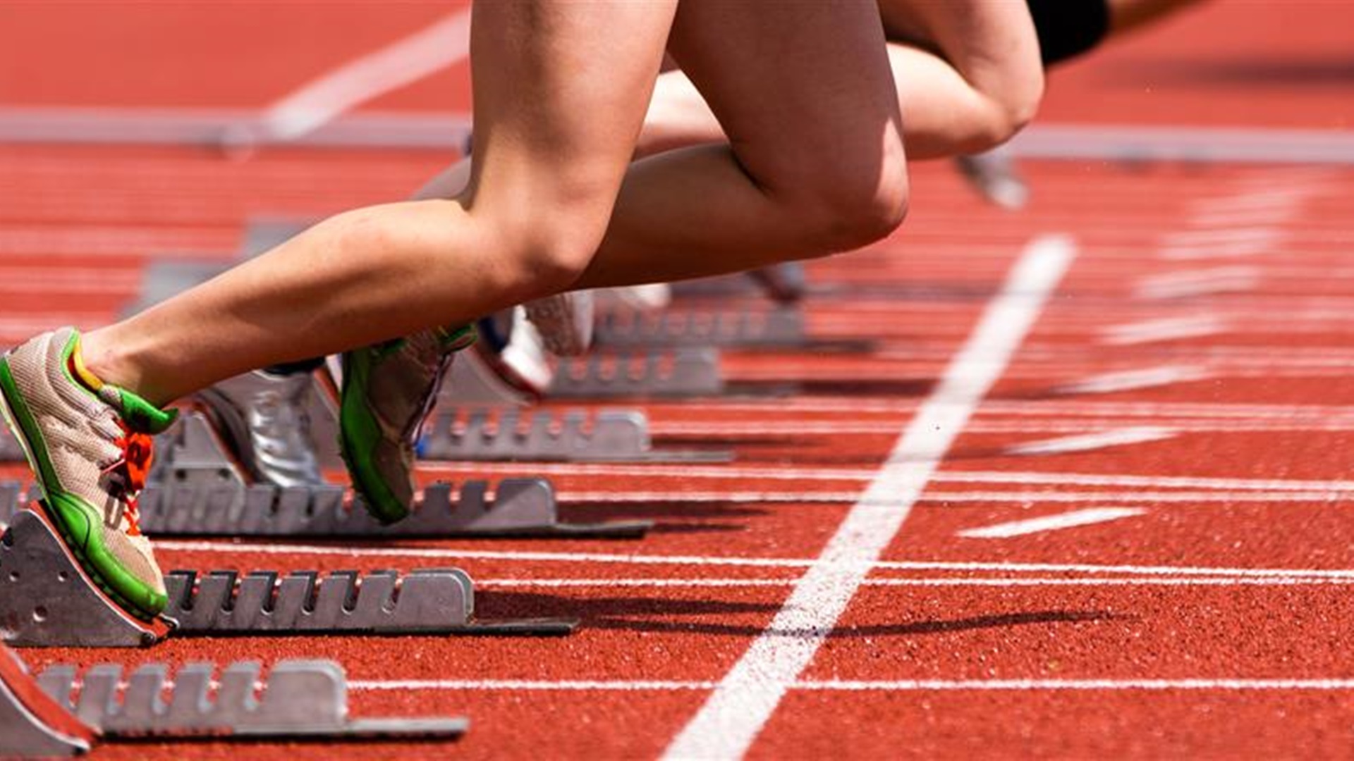 Srebrny medal zawodniczki Podlasia Białystok na Młodzieżowych Mistrzostwach Polski w lekkoatletyce