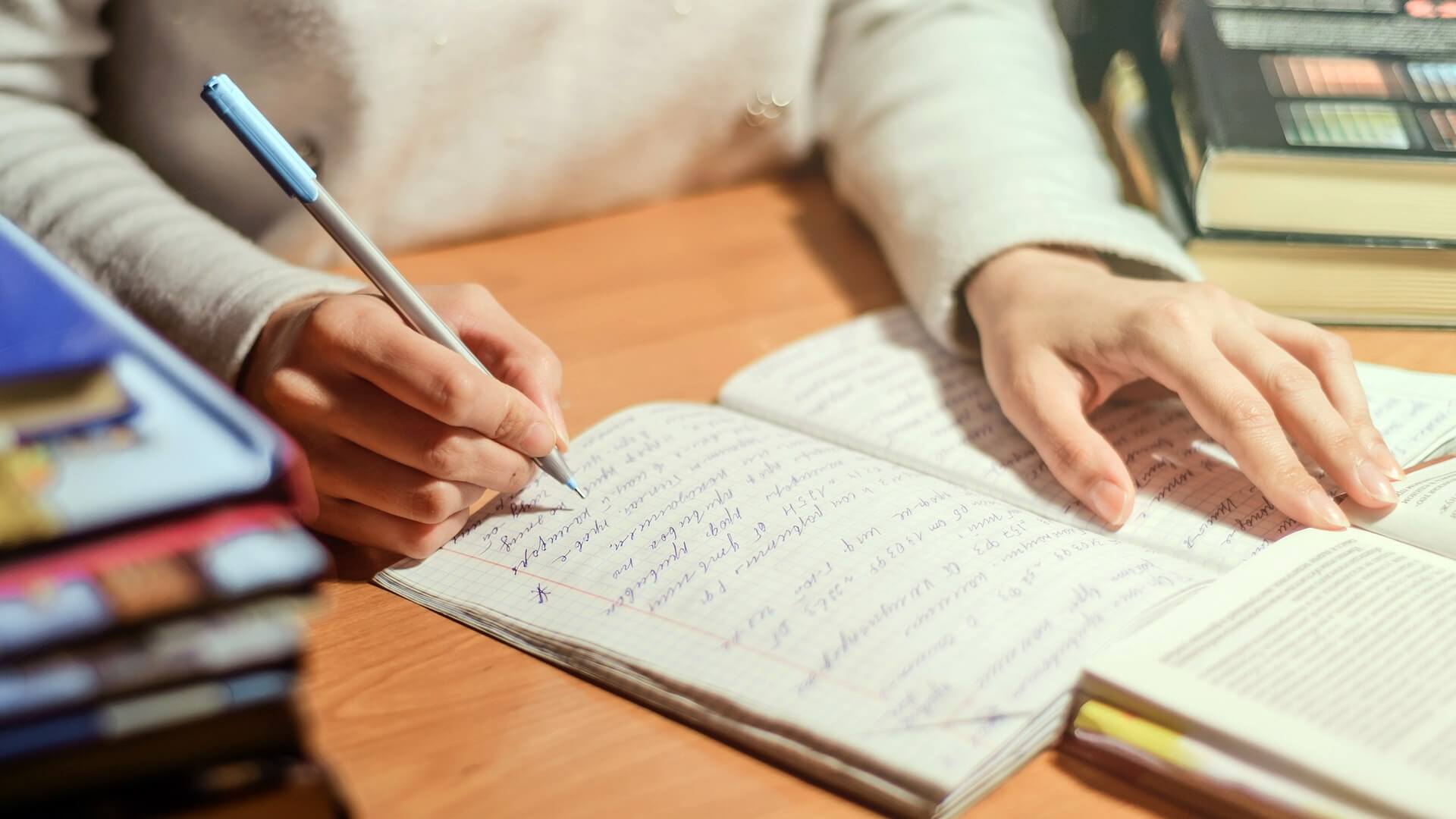 W Suwałkach osoby dorosłe nie mają gdzie dokończyć szkoły podstawowej