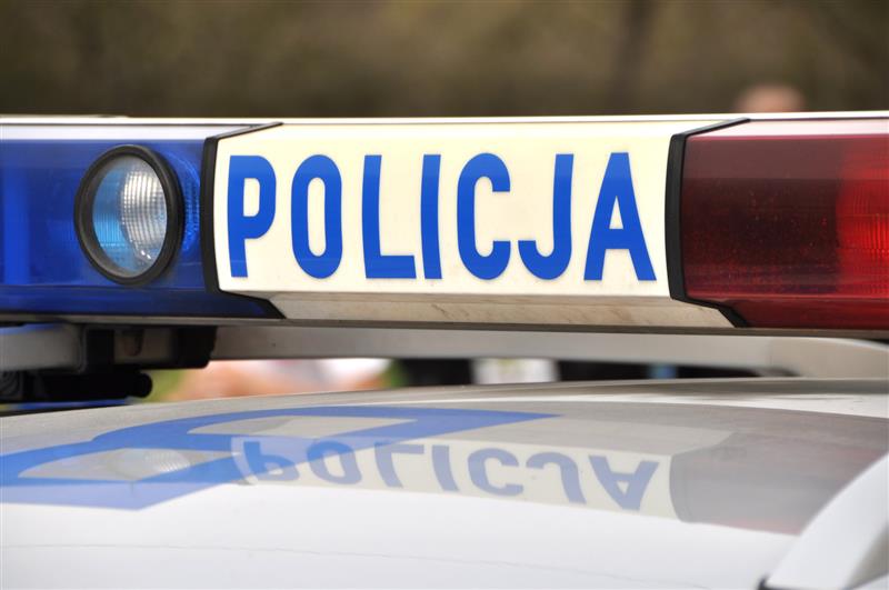 Tragiczny finał poszukiwań zaginionego białostoczanina