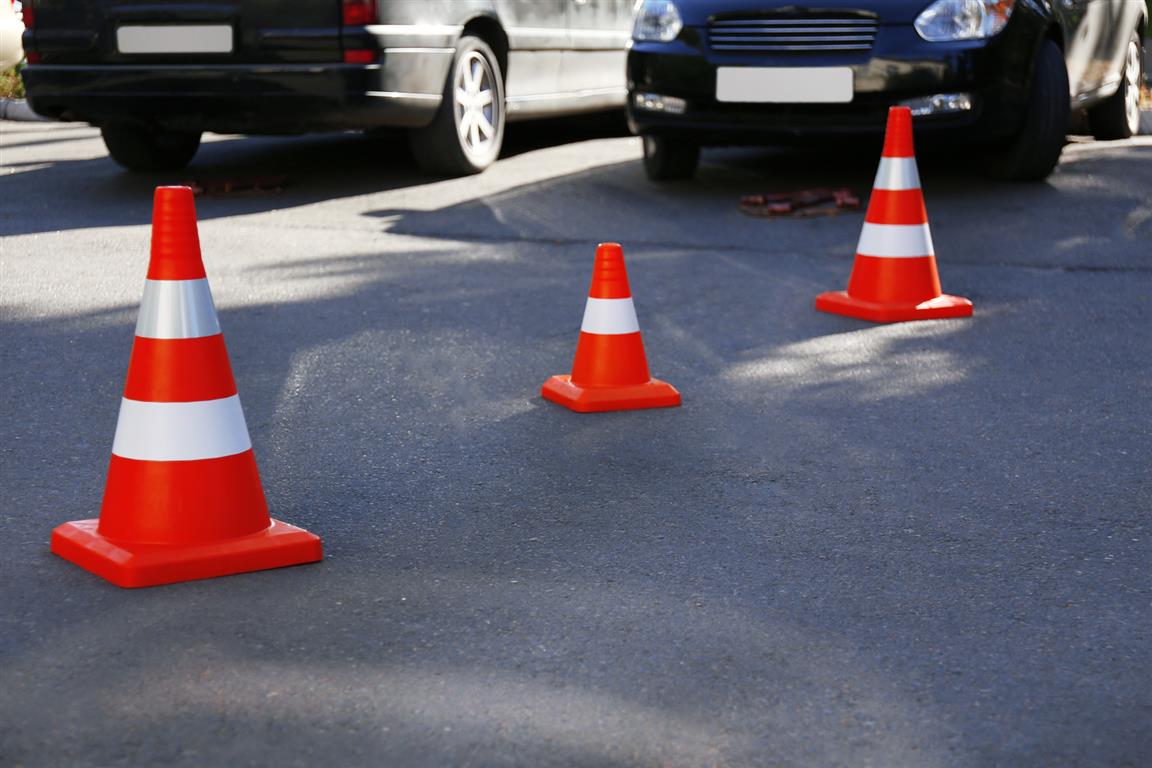 Województwo podlaskie wesprze budowę drogi do przejścia granicznego w Rudawce