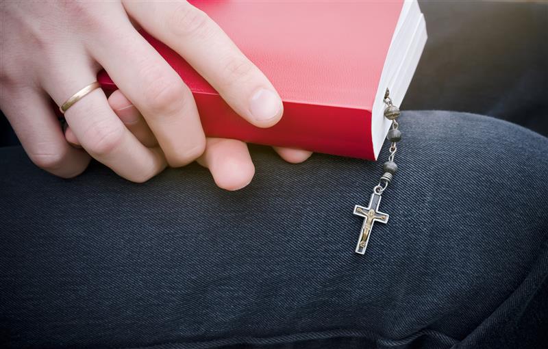 Tydzień Powszechnej Modlitwy o Jedność Chrześcijan w archidiecezji białostockiej