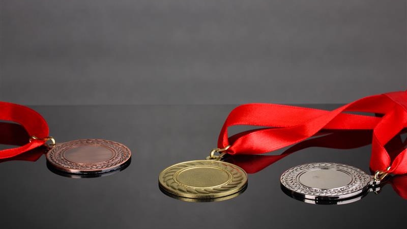 Lekkoatleci z Podlaskiego z ME w Berlinie wracają z trzema medalami