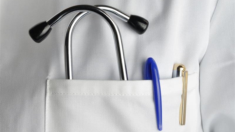 23. Zjazd Polskiego Towarzystwa Epidemiologów i Lekarzy Chorób Zakaźnych