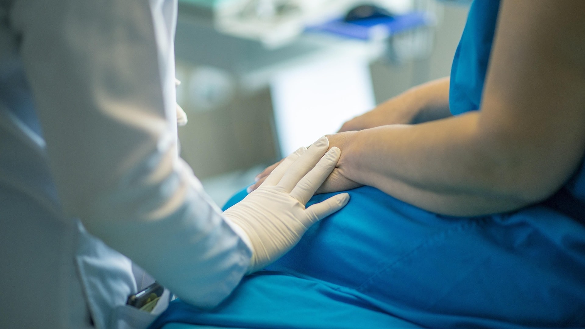 Olejek z THC przypadkowo dodany do smażenia potraw wigilijnych był przyczyną zatrucia 14 osób