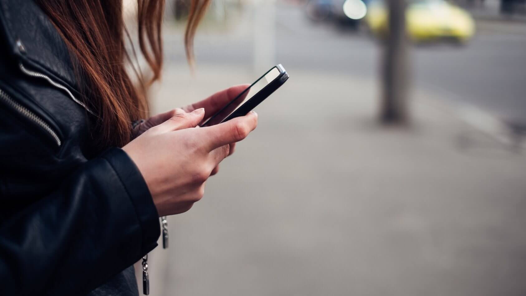 Już czternastu suwalczan padło ofiarą internetowego oszustwa metodą "na BLIK-a"