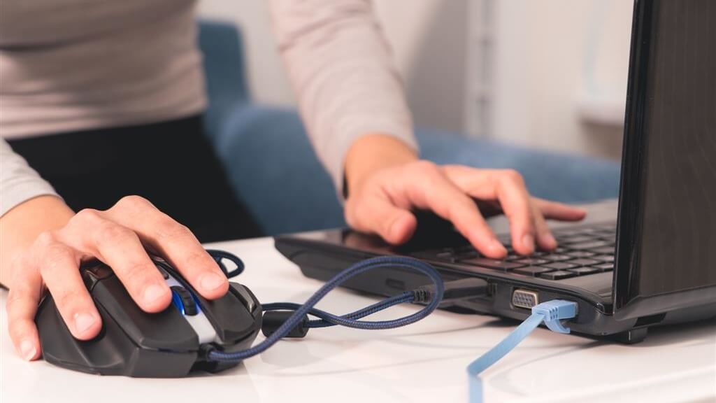 Uniwersytet Medyczny w Białymstoku utworzył stronę internetową z mapą potencjału badawczego