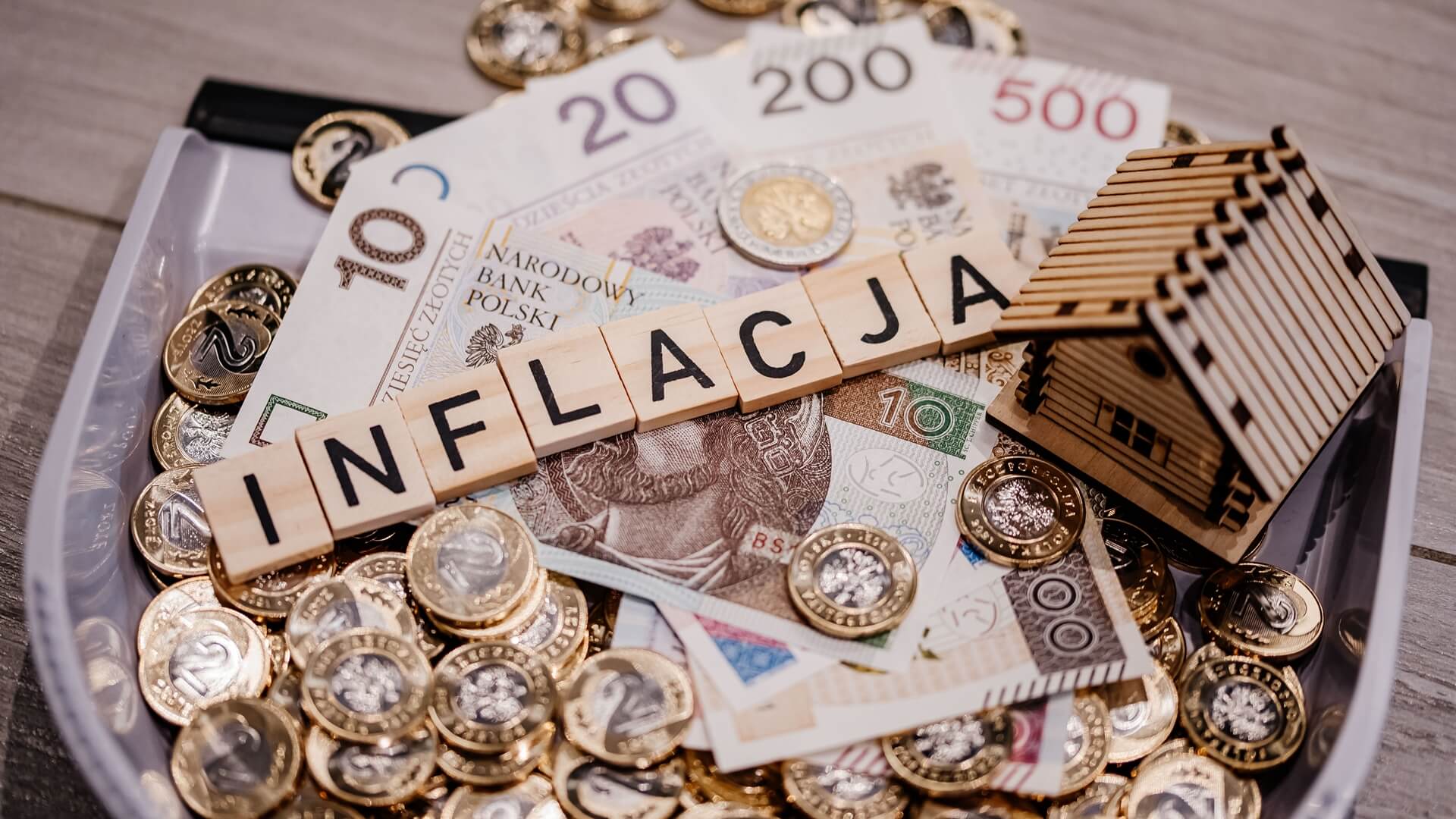 Pracownicy czterech suwalskich spółek komunalnych dostaną  podwyżki