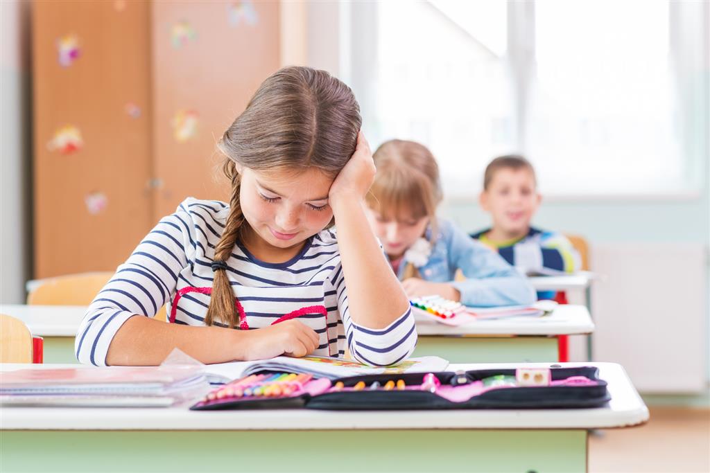 Już za kilka dni można będzie składać wnioski o pieniądze na szkolną wyprawkę dla dziecka