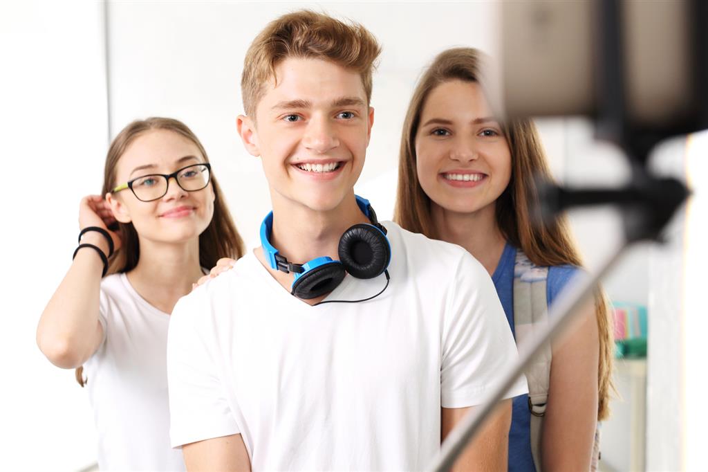 Studenci białostockiego uniwersytetu mogą otrzymać bezpłatną pomoc psychologiczną