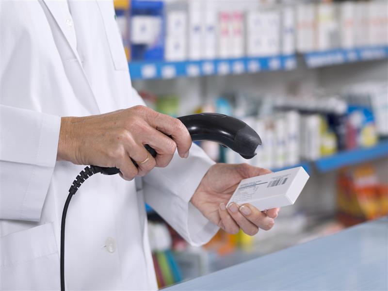 Główny Inspektor Farmaceutyczny wycofuje z rynku niektóre leki na nadciśnienie