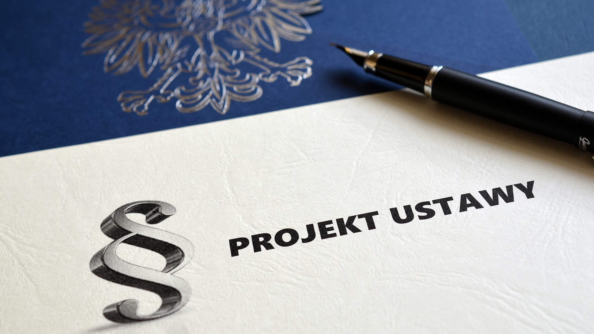 Senat przyjął projekt noweli specustawy ws. koronawirusa
