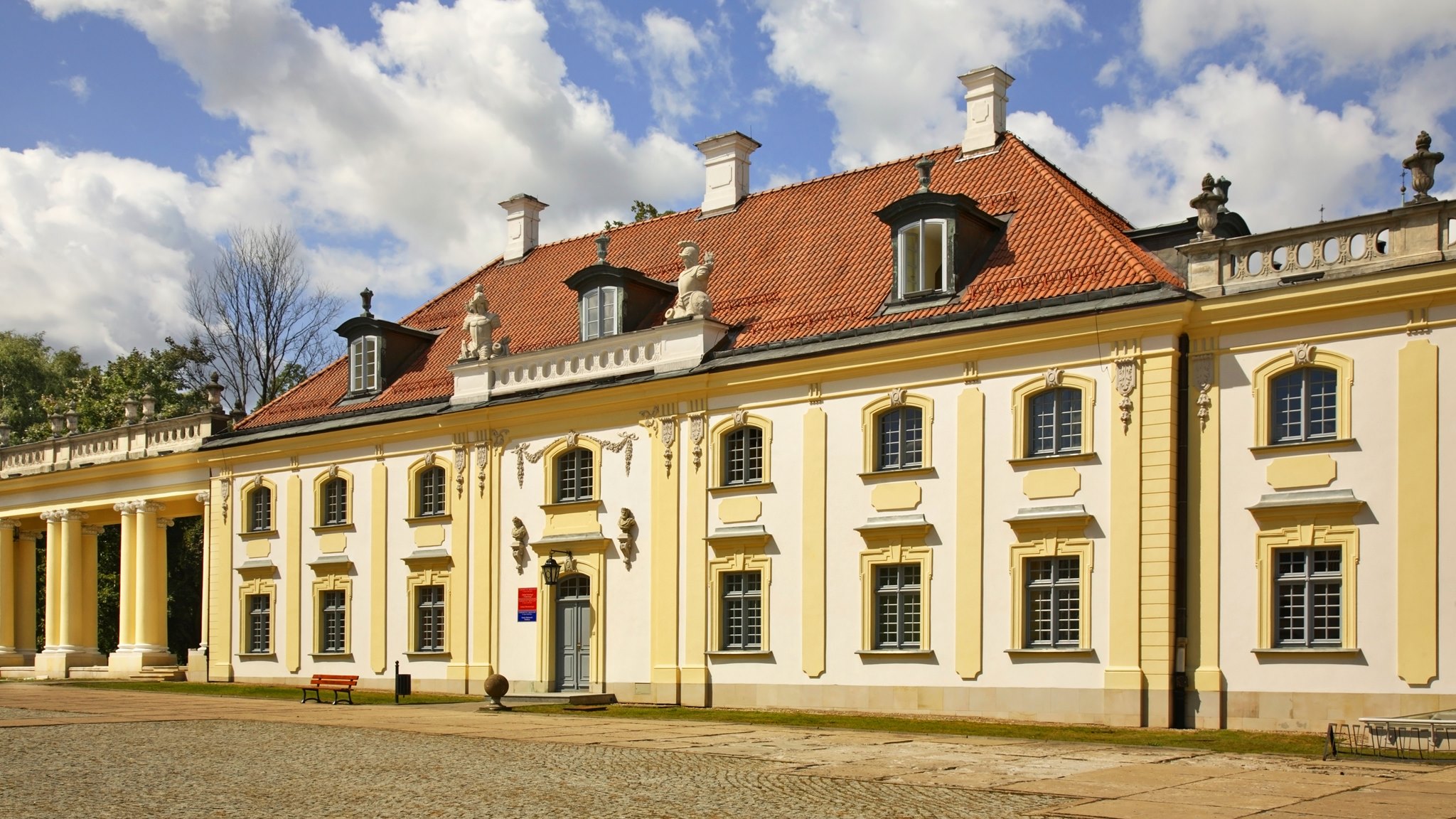 Uniwersytet Medyczny w Białymstoku wśród najlepszych uczelni na świecie
