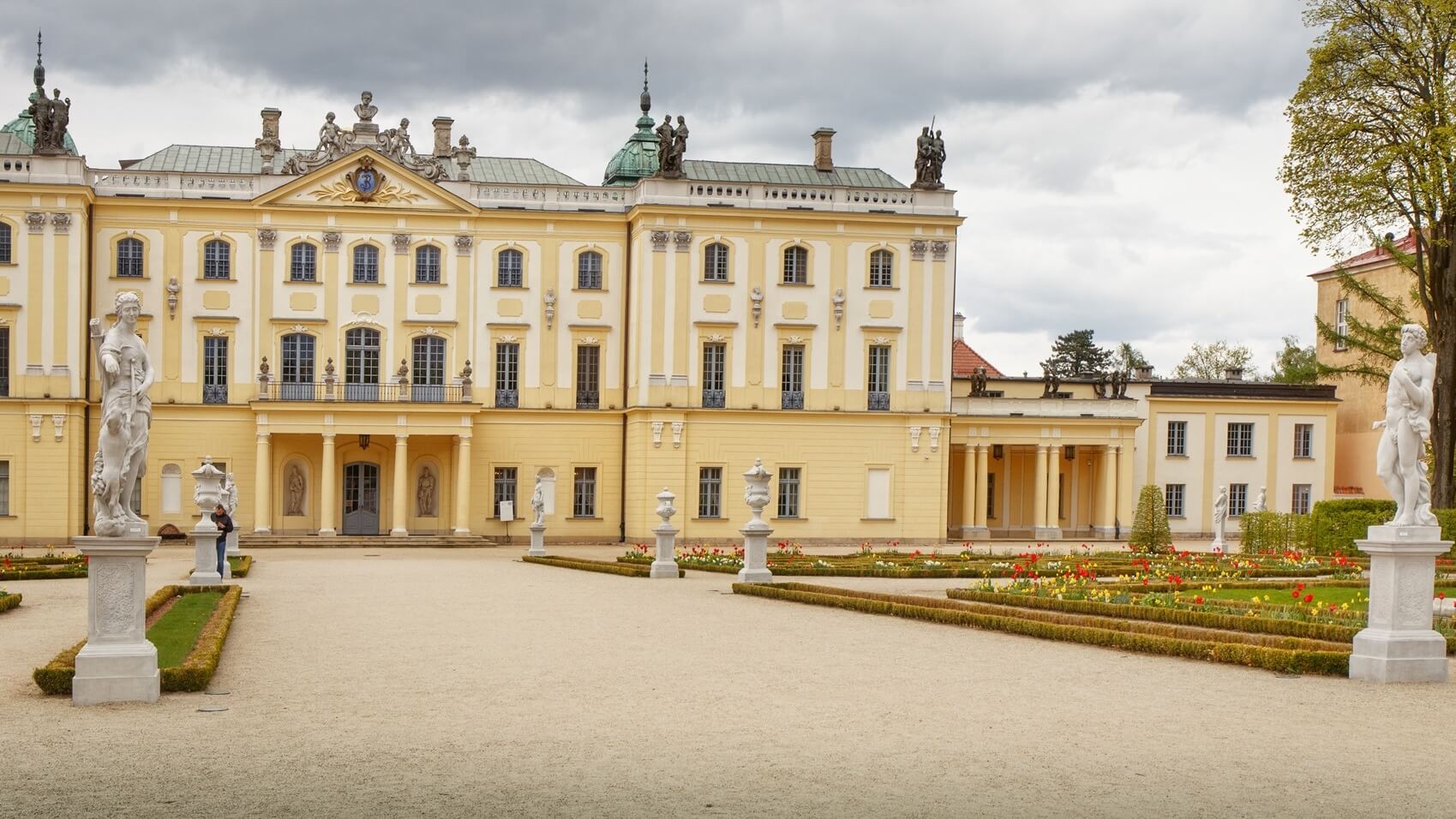 Prawie 2 mln złotych na umiędzynarodowienie Szkoły Doktorskiej UMB