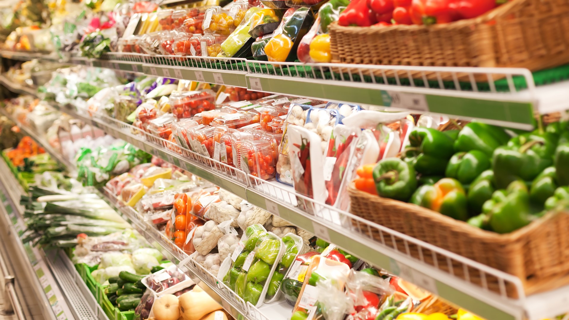 W Suwałkach powstanie kolejny supermarket firmy Aldi