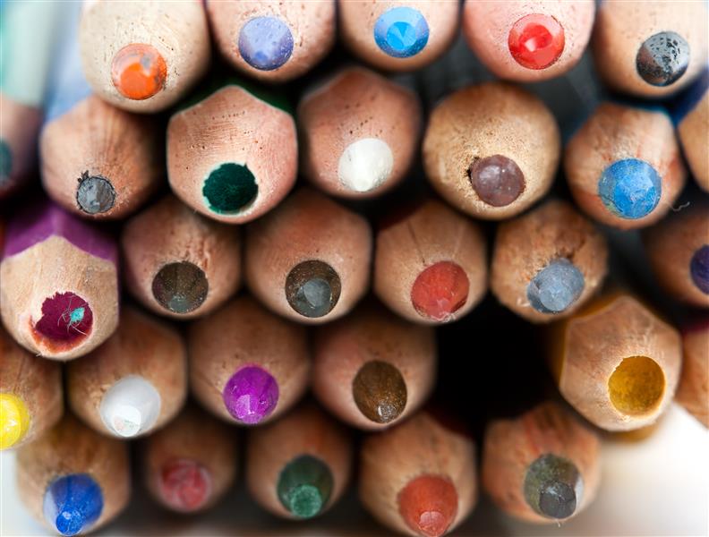 Spór o lokalizację miejskiego żłobka w Sejnach – pomogą mediatorzy