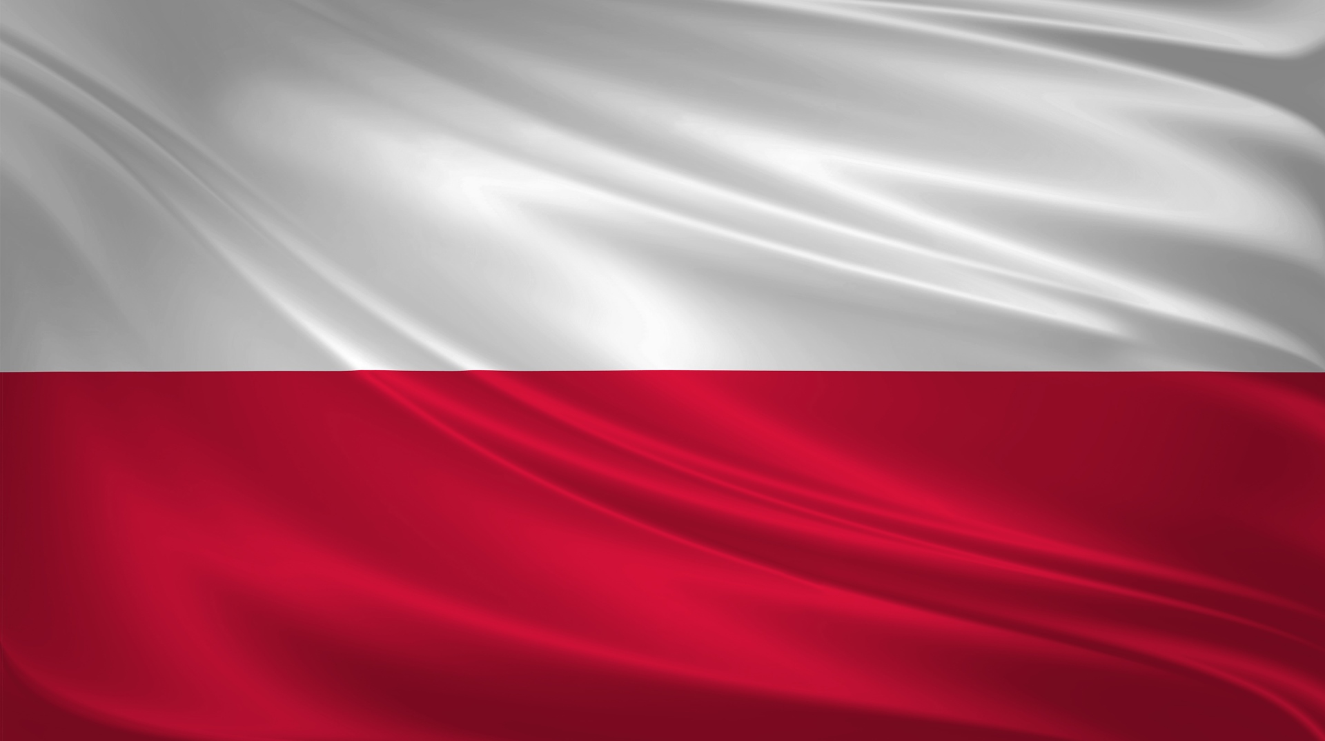 Polacy z medalami mistrzostw Europy w short tracku