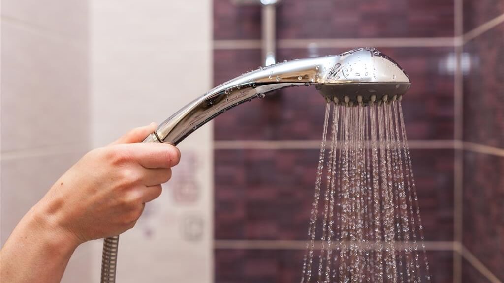 Legionella znów groźna w Białymstoku - bakterie wykryto w blokach przy ul. Białostoczek