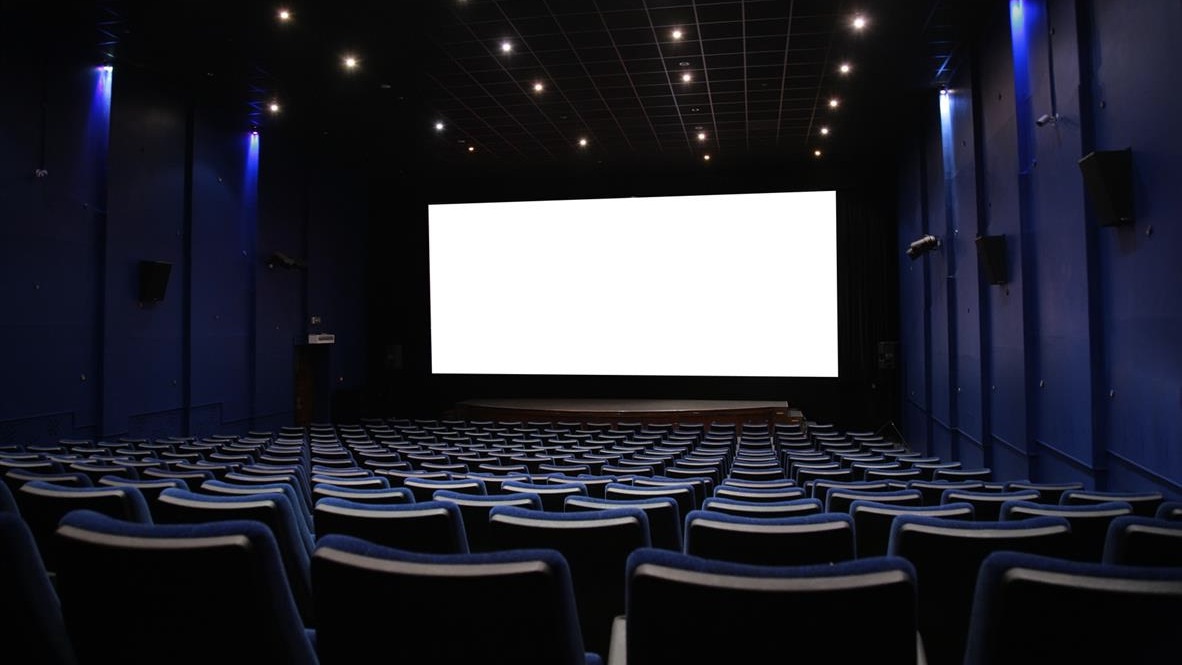 Augustowski „Kinochłon” nominowany do nagrody Polskiego Instytutu Sztuki Filmowej w kategorii najlepszy filmowy klub dyskusyjny