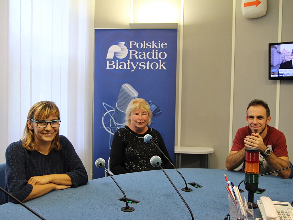 Jak nie zgubić psa i gdzie go szukać jeśli się to zdarzy?