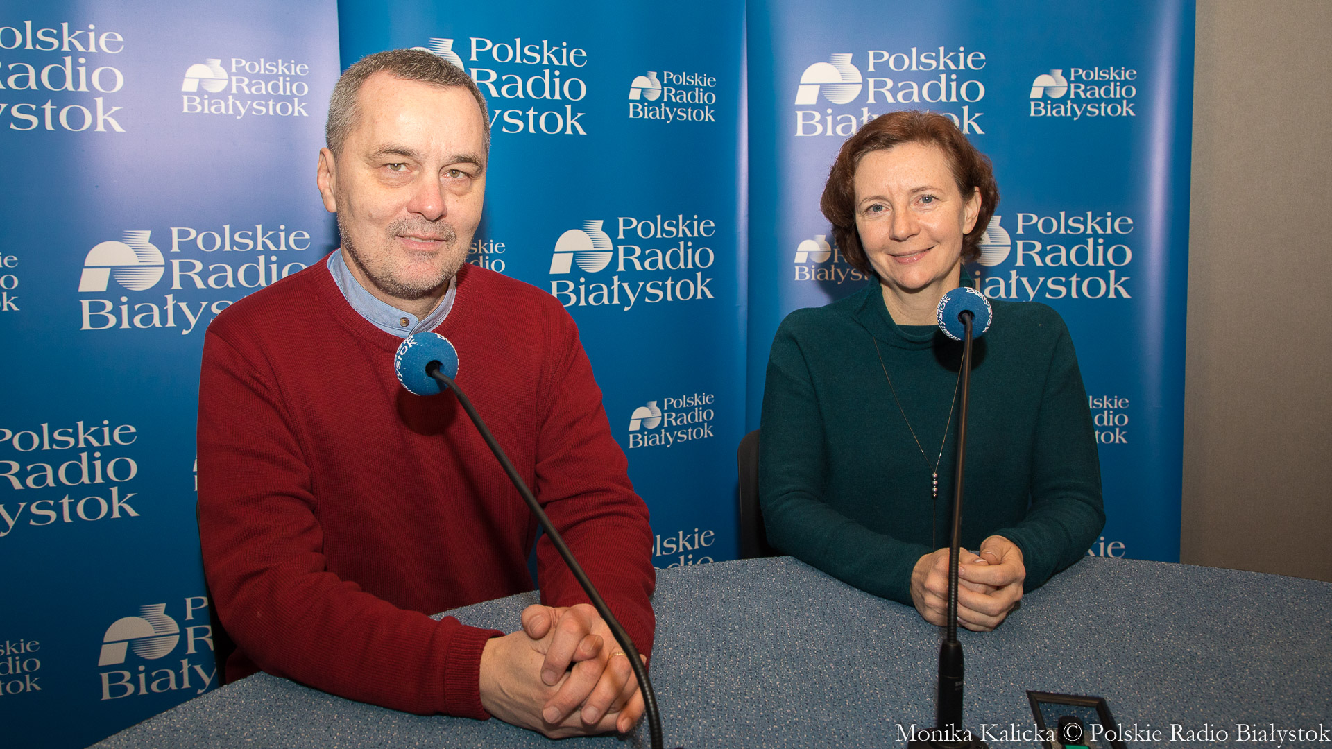 Bal charytatywny na rzecz Fundacji Hospicjum Proroka Eliasza