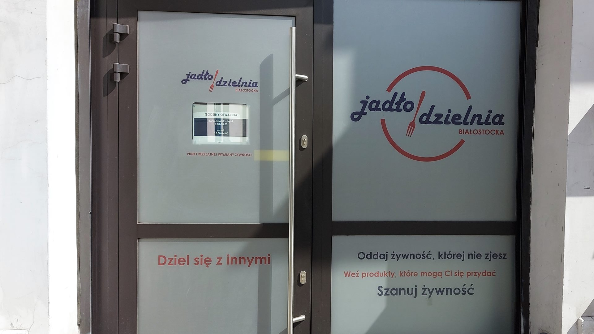 Fundacja Spe Salvi pomaga ukraińskim uchodźcom