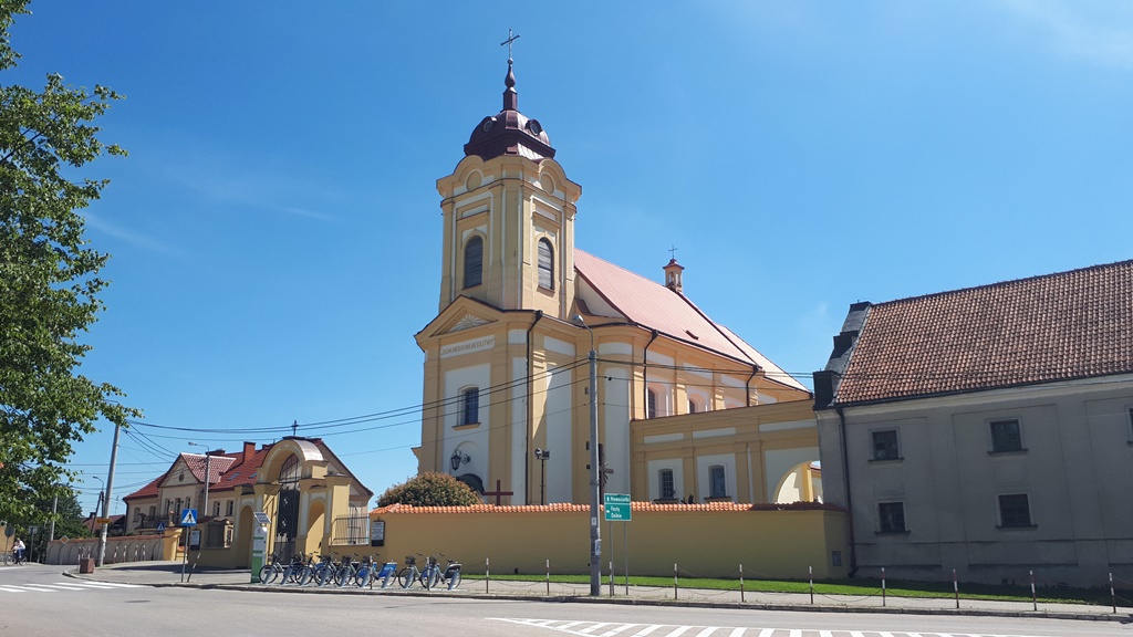 150 tys. zł na Budżet Obywatelski w Choroszczy