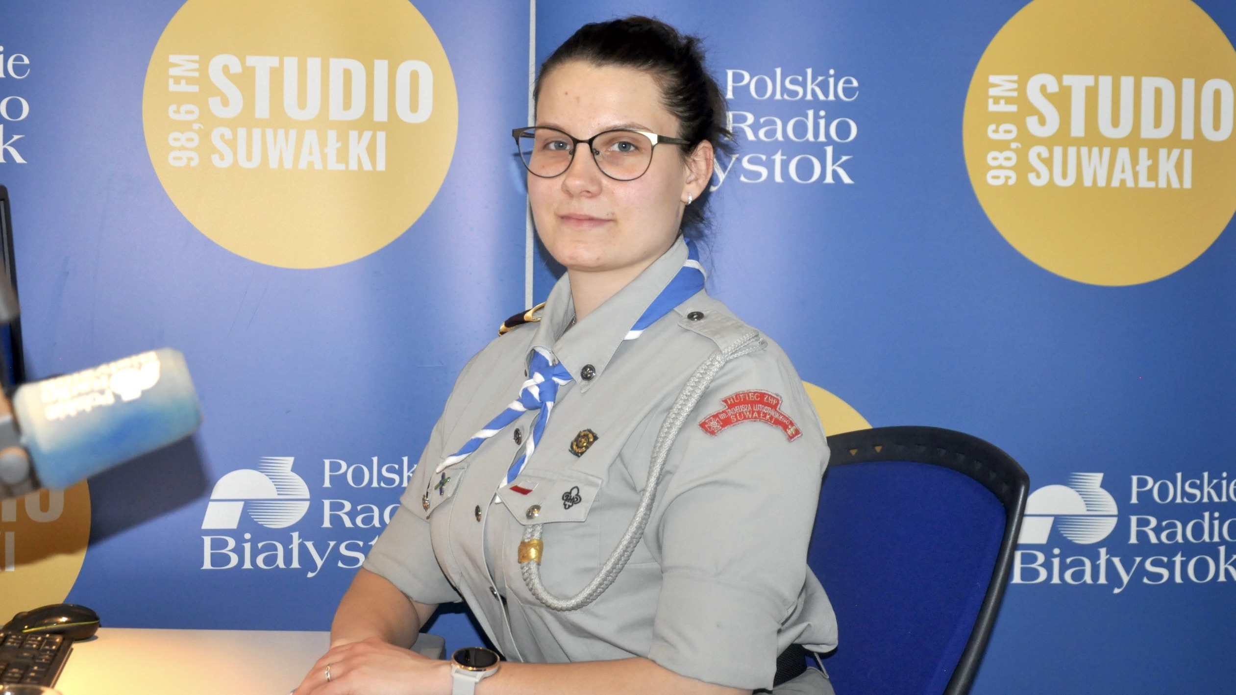 Aleksandra Hanc