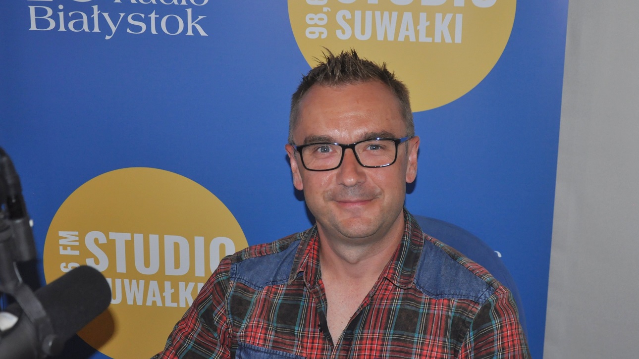Bartek  Świerkowski