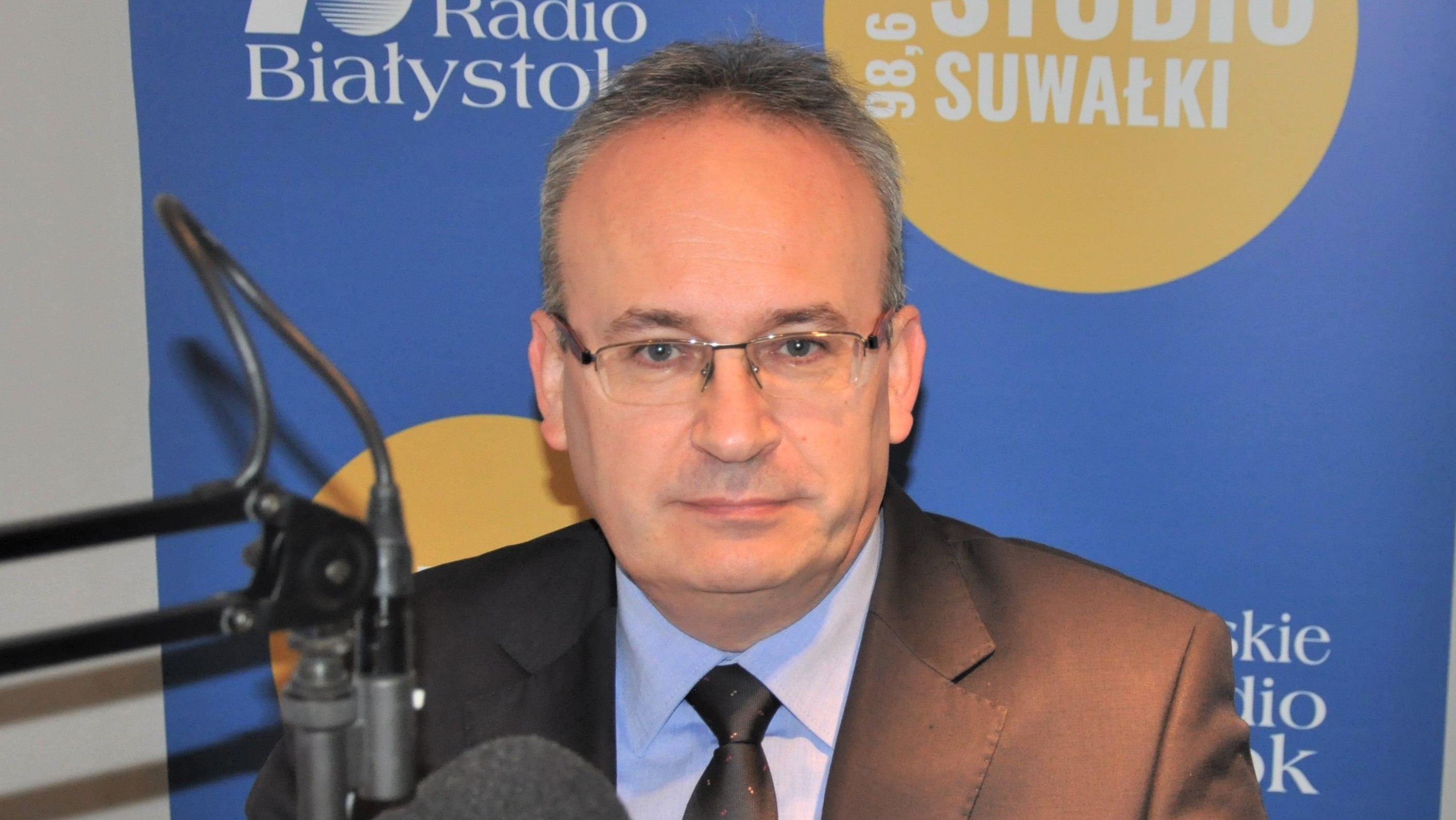 Mirosław Karolczuk