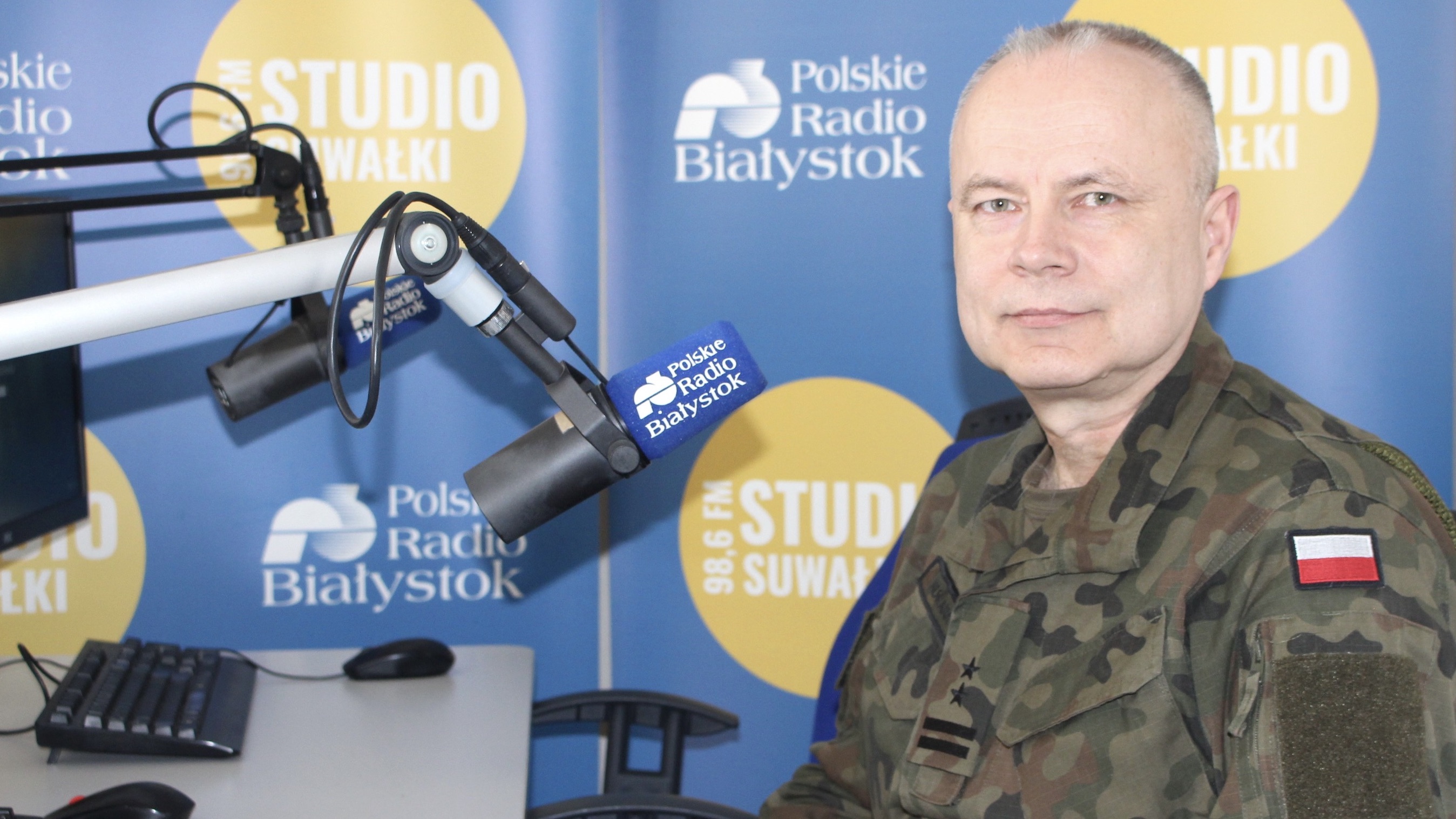 ppłk Jan Suwara
