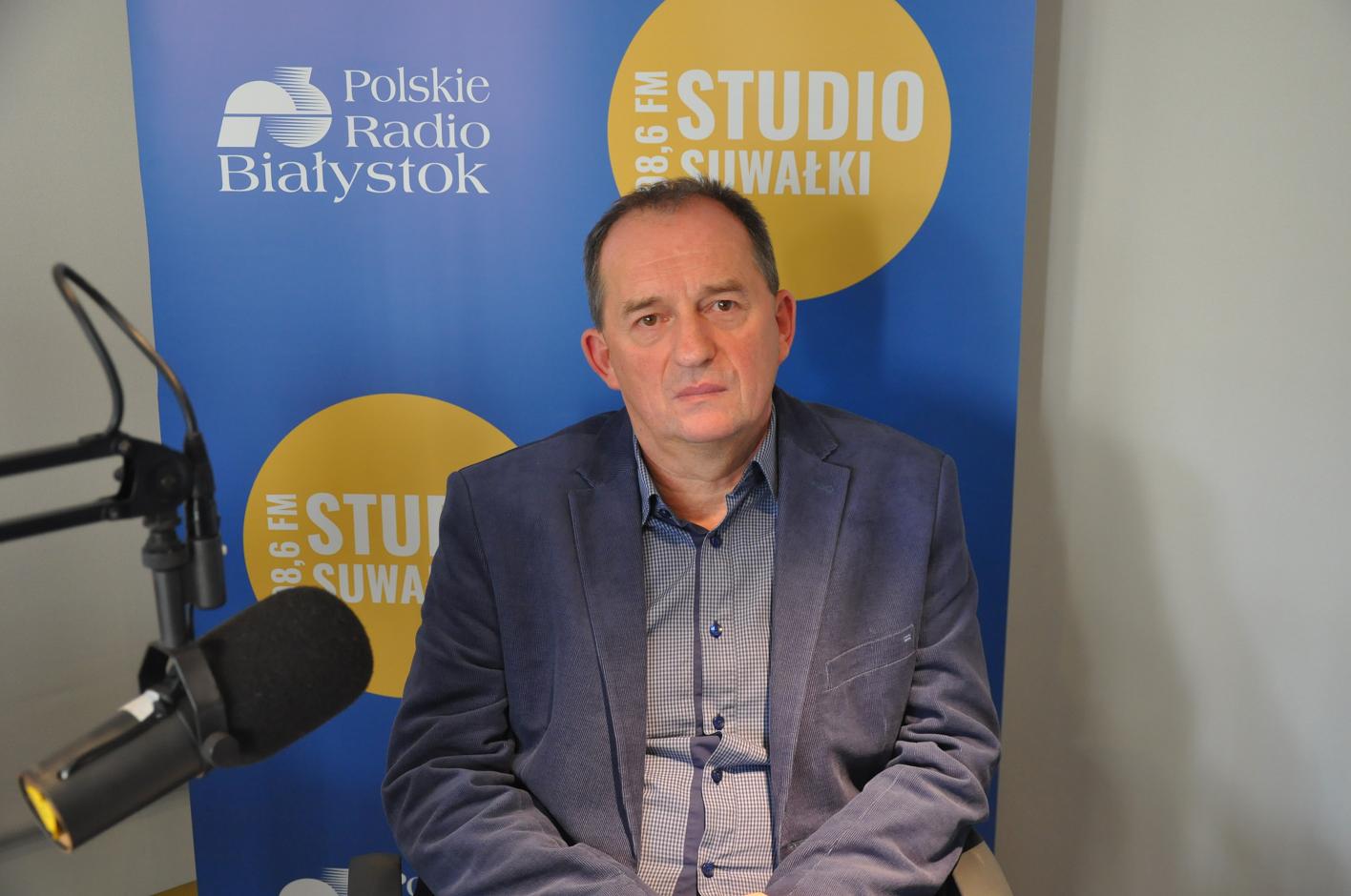 Andrzej Matusiewicz