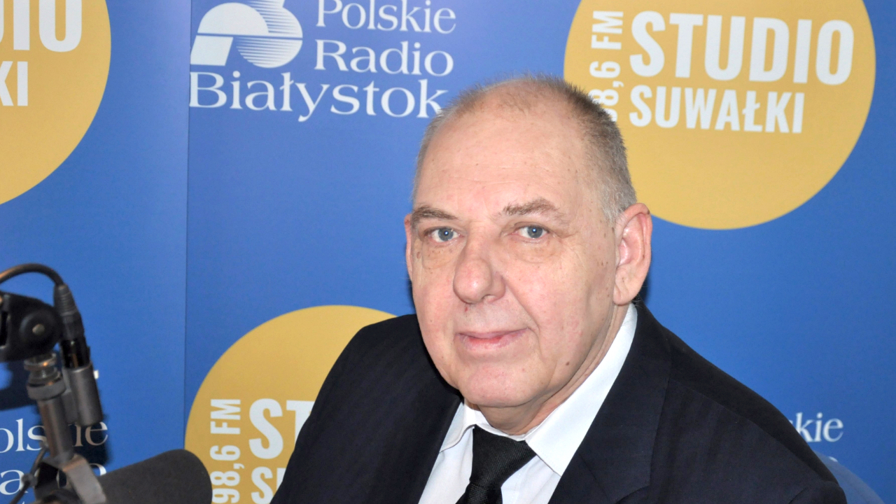 Leszek Dec