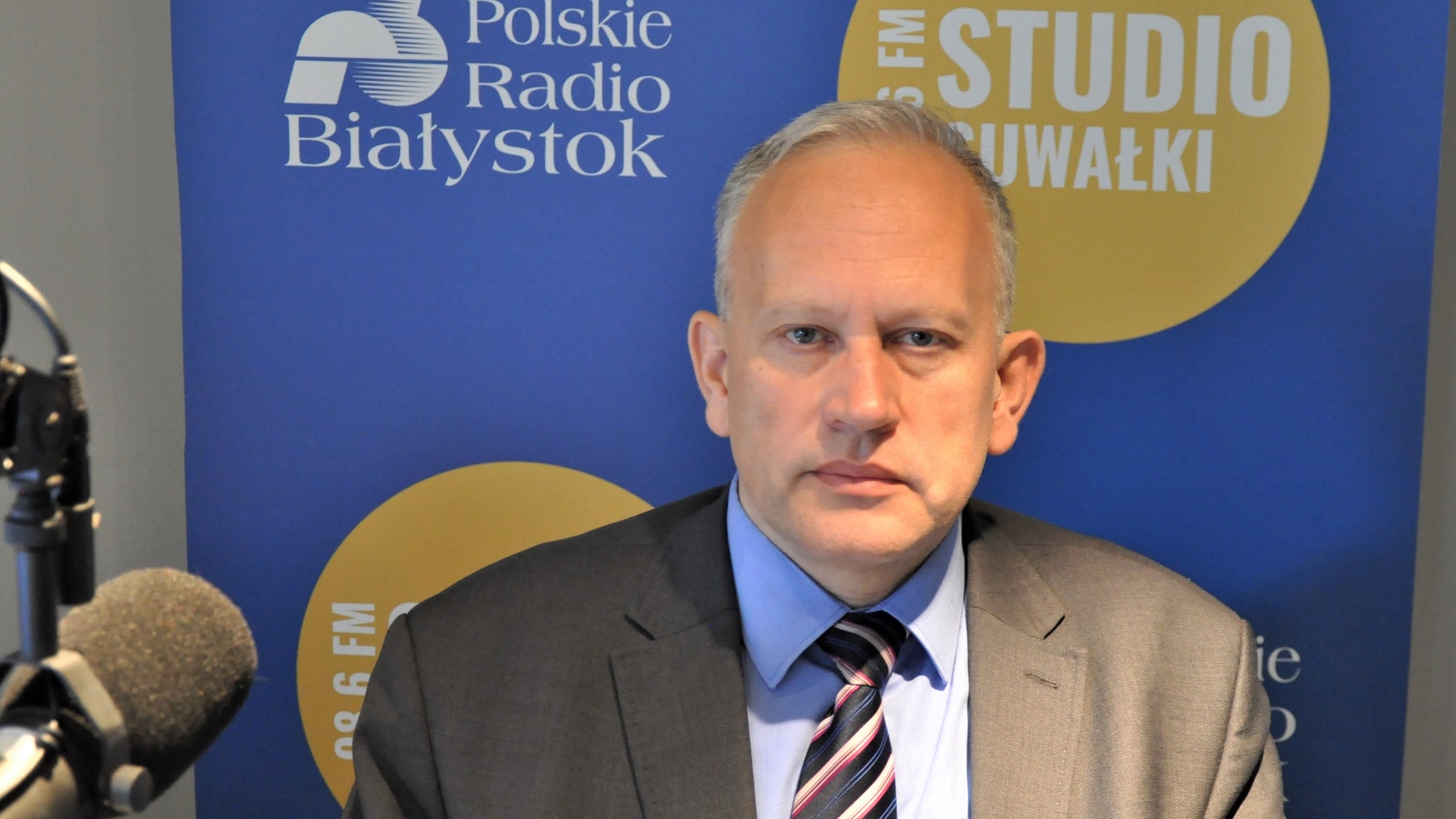 Jarosław Szlaszyński