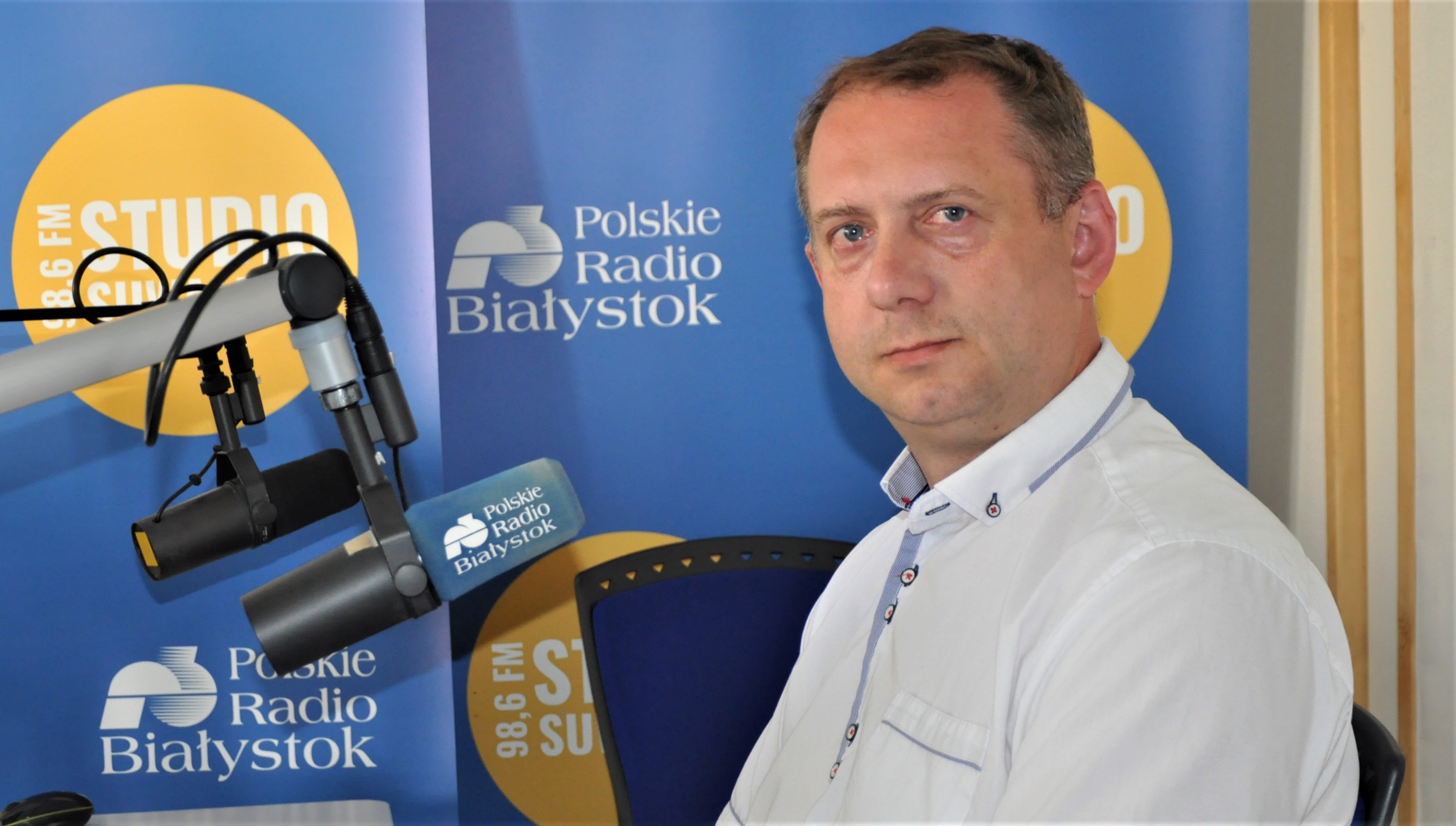 Jacek Roszkowski