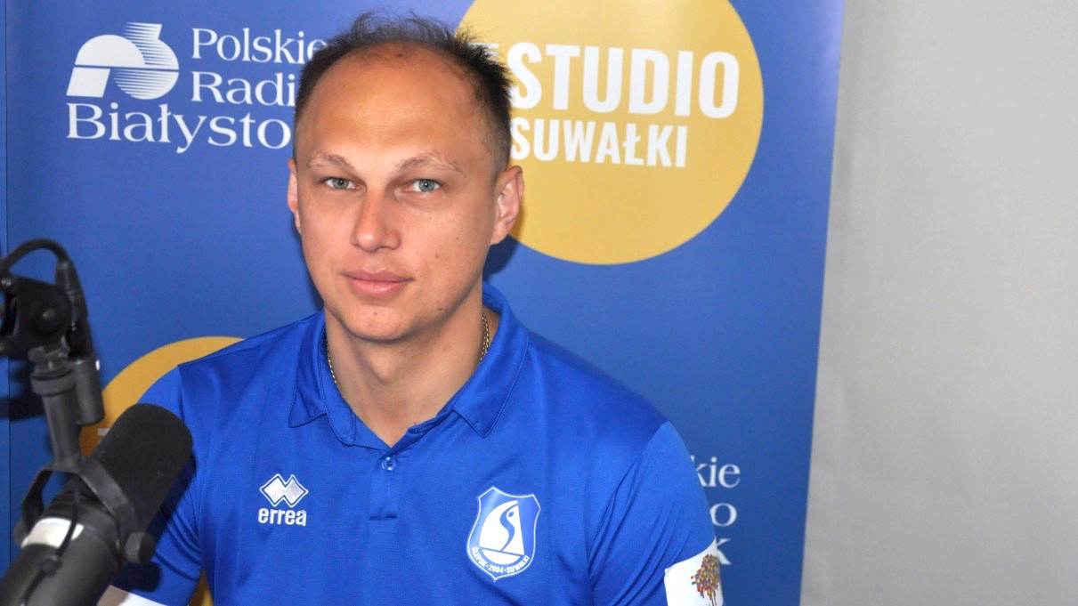Wojciech Winnik