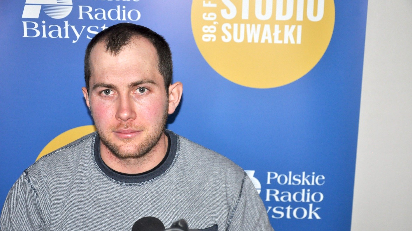Paweł Włodarczyk