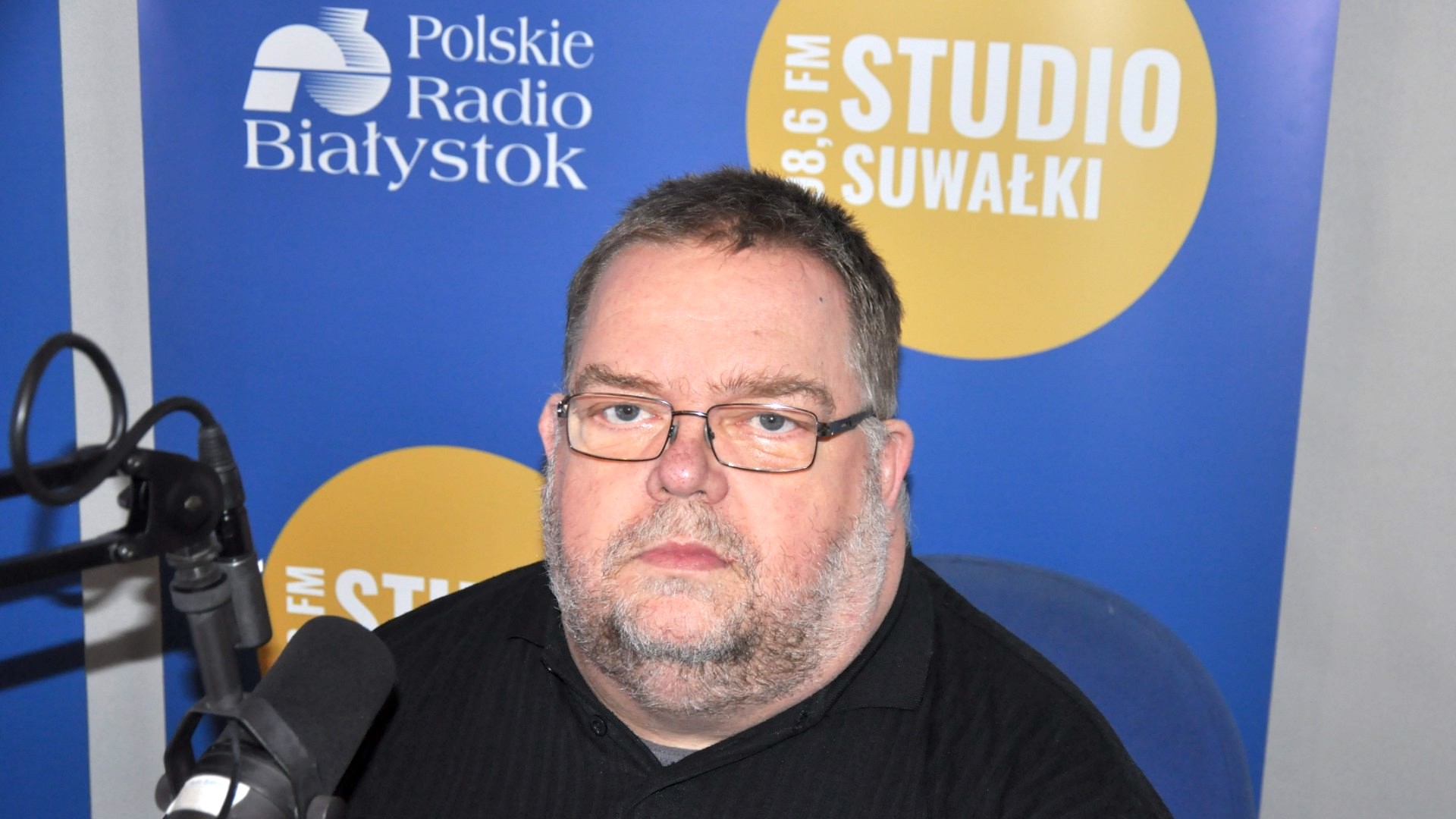 Waldemar Brzeziński