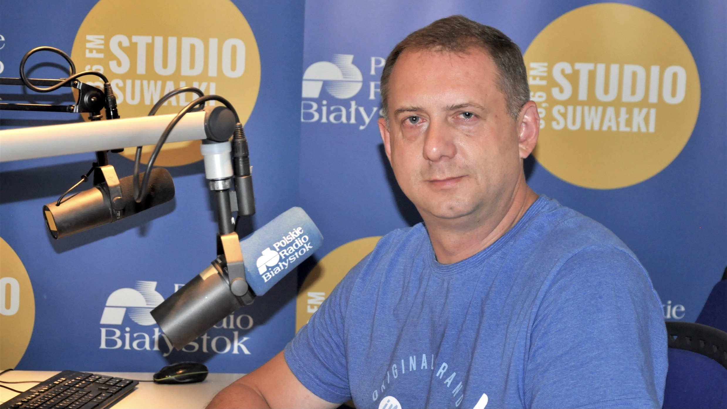 Jacek Roszkowski