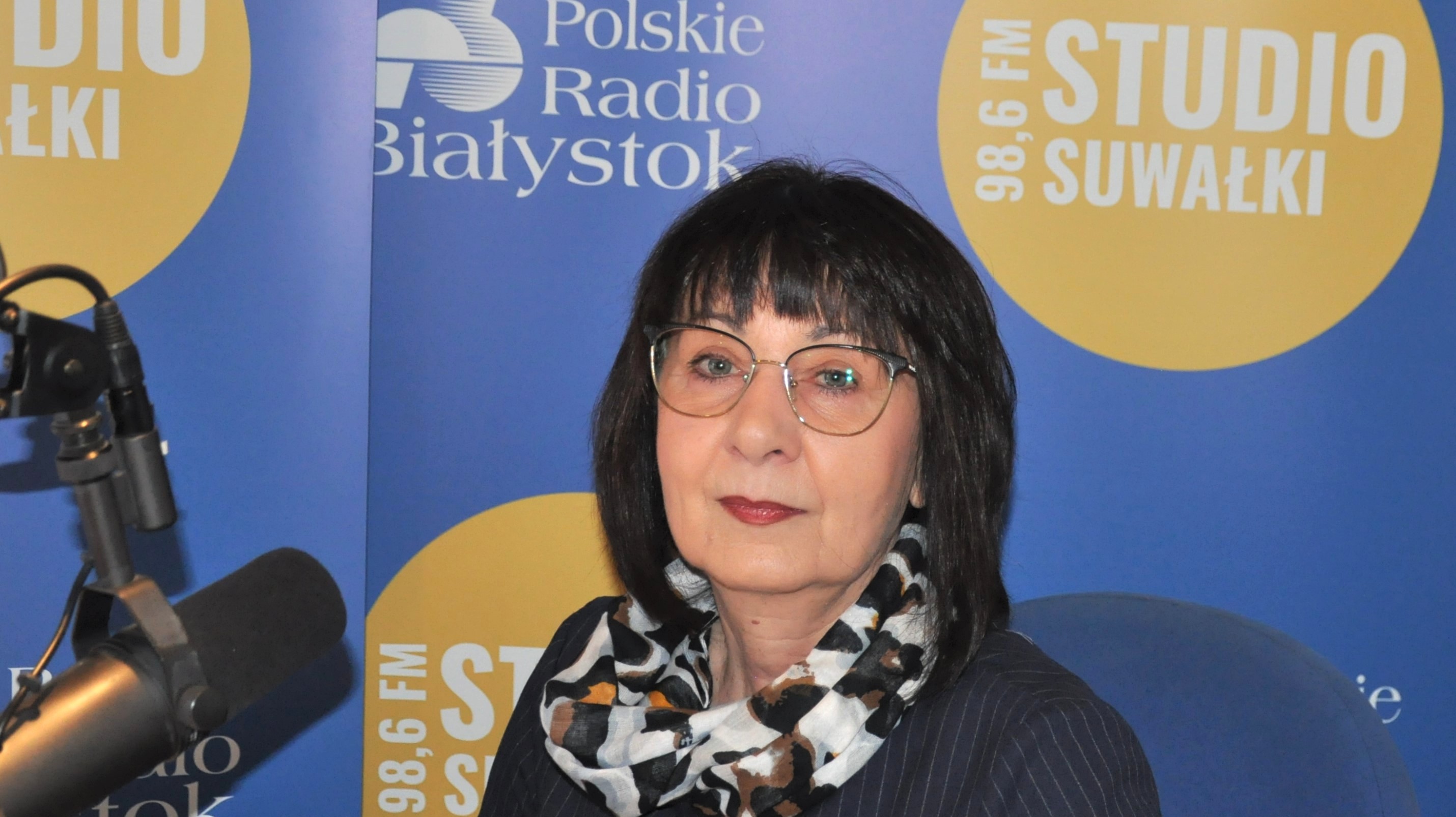 Alicja Andrulewicz