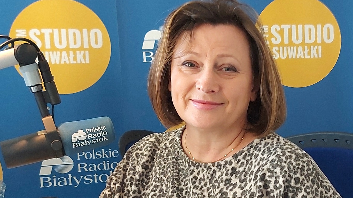 Iryna Popova
