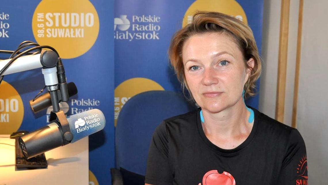Iwona Łobasiuk