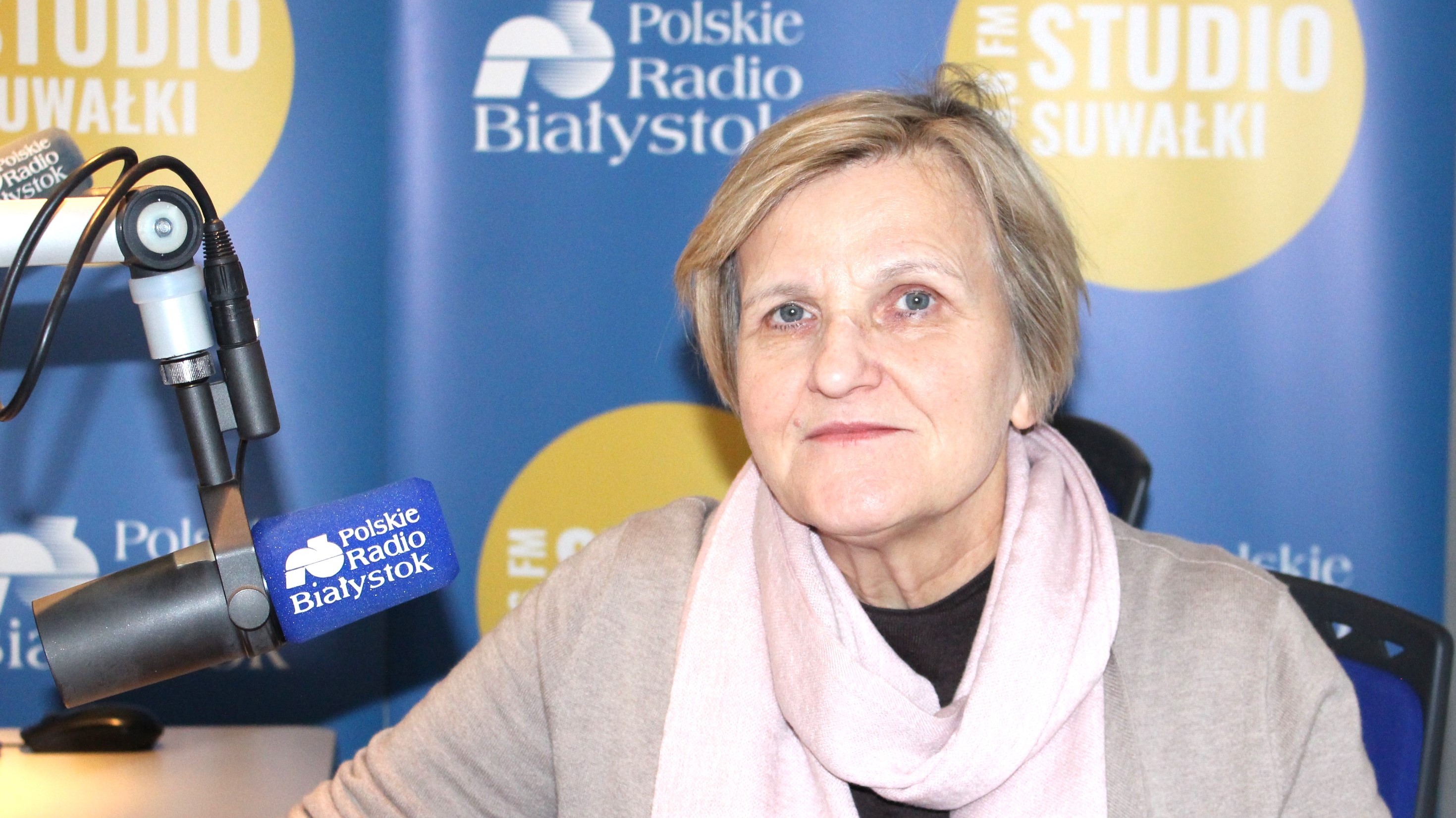 Eliza Ptaszyńska