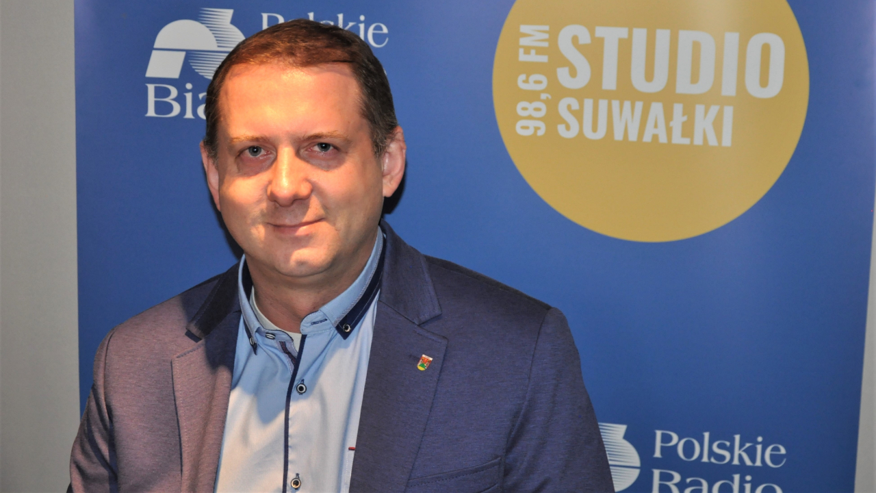 Jacek Roszkowski