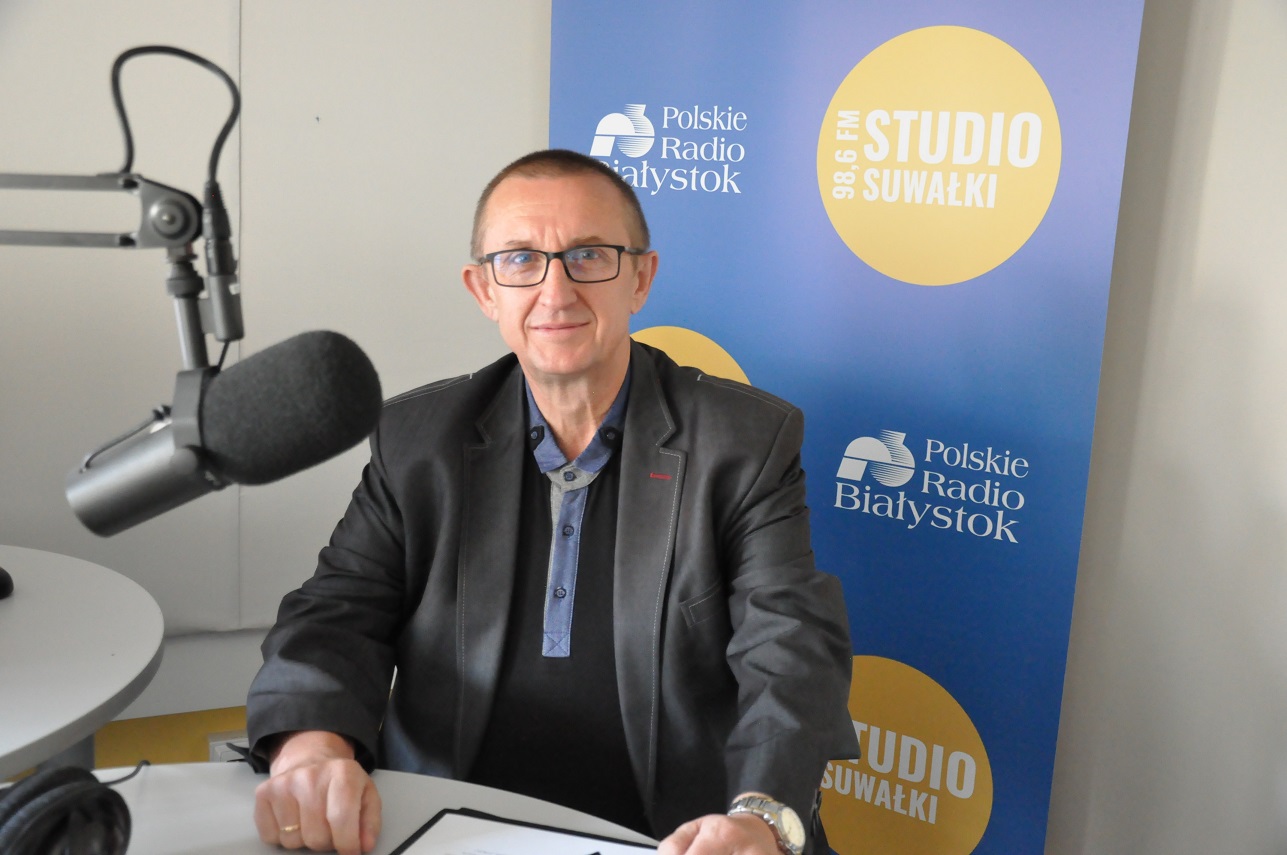 Zdzisław Koncewicz