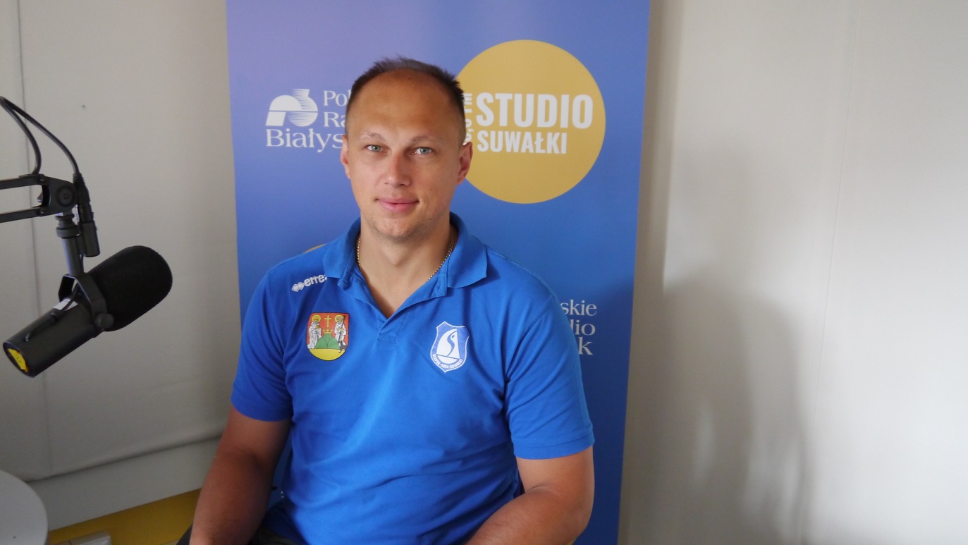 Wojciech Winnik