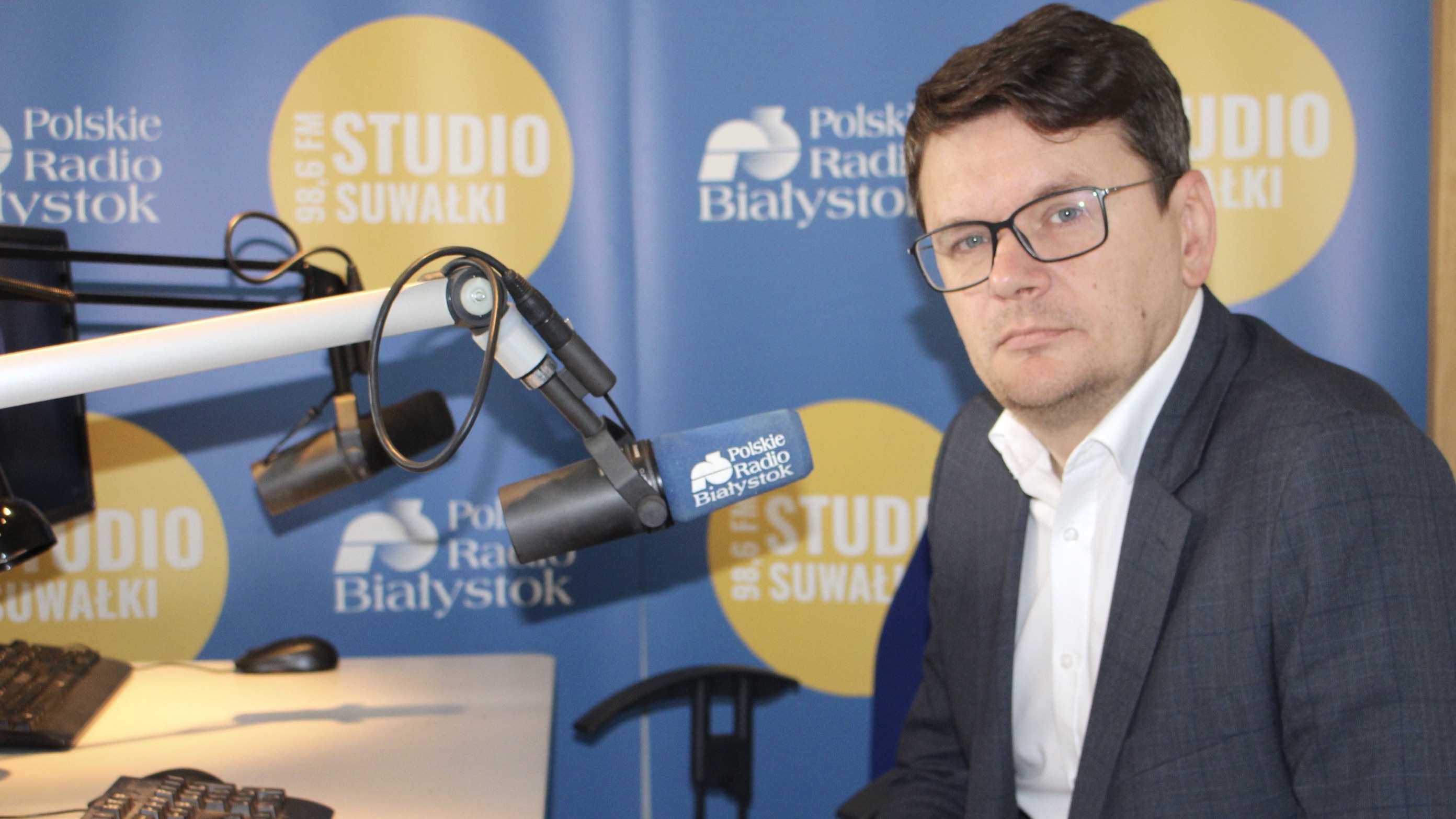 Arkadiusz Nowalski