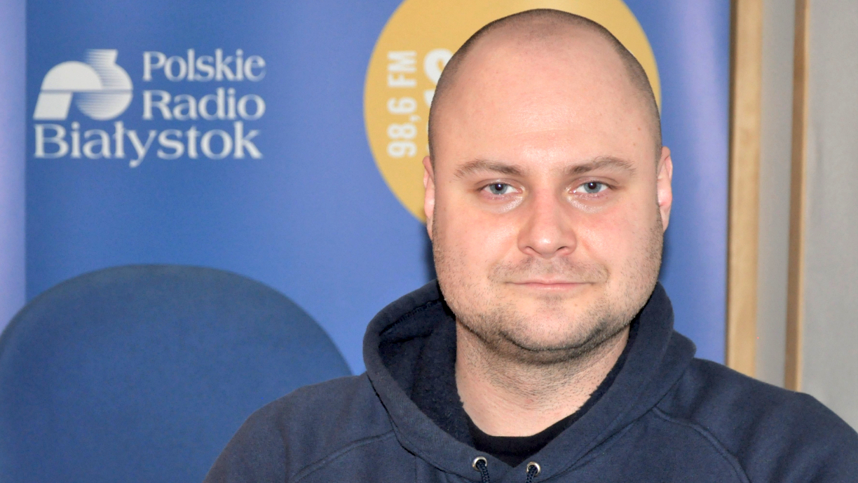 Artur Urbanowicz